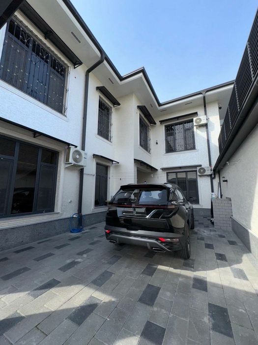 Коттедж ONIX  Срочно Миробат тум