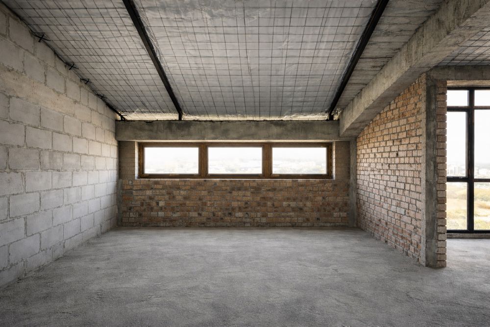 ПРОДАЕТСЯ СРОЧНО!!!ДВУХУРОВНЕВАЯ квартира Яшнабадский район