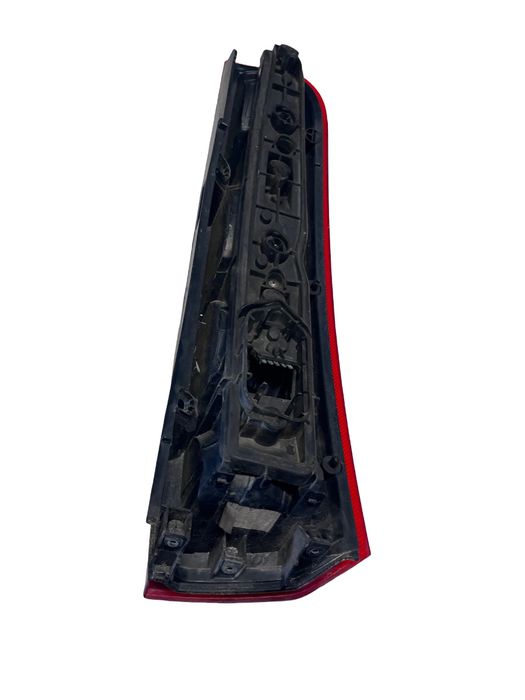 Lampa Spate / Stop Stanga Spate Opel Meriva X03 2003 - 2010