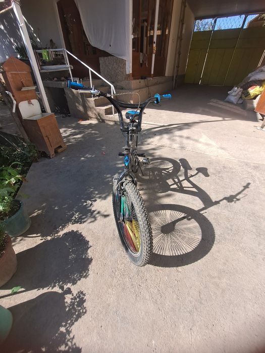 26 velik sotiladi