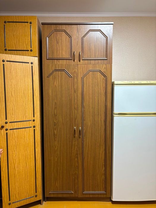 Продам шкафы,хорошего качества