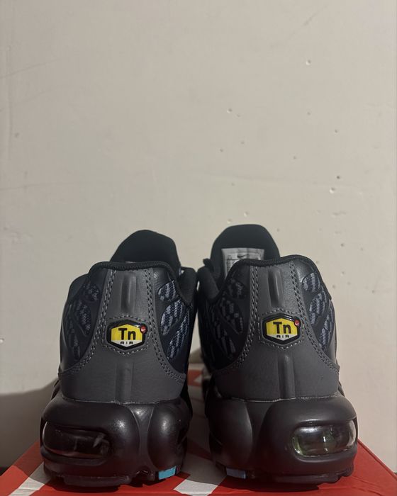 Nike Air Max Plus ‘Champions League’ - 41,42,45,46