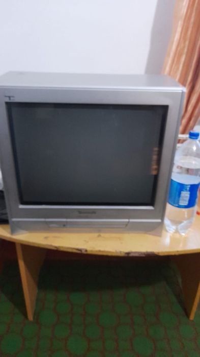 Телевизор Panasonic