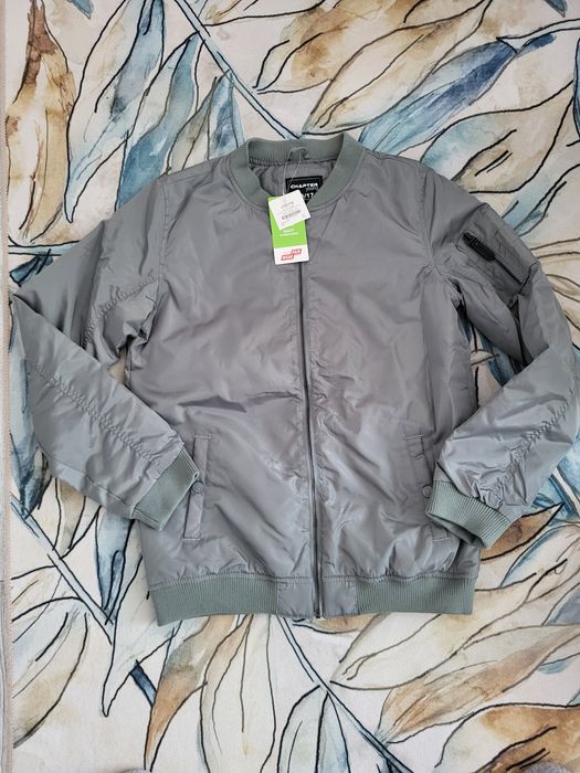 Geaca baieti 170 cm