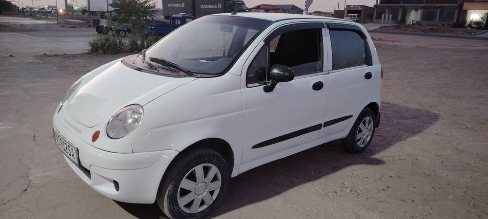 2003 yili xolati zur polni asvejet qilingan 4 ta balon yangi 100 kim x