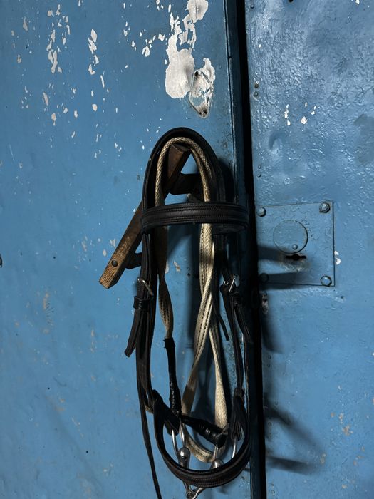 Вадим жуген сатылады