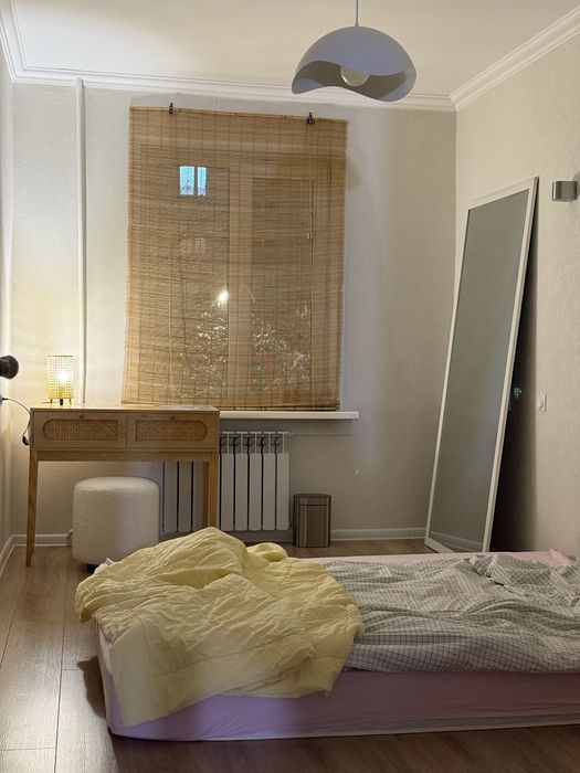 зеркало напольное/настенное