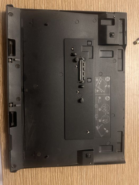 Lenovo ThinkPad X220 Tablet IPS стилус SSD докинг станция бизнес клас