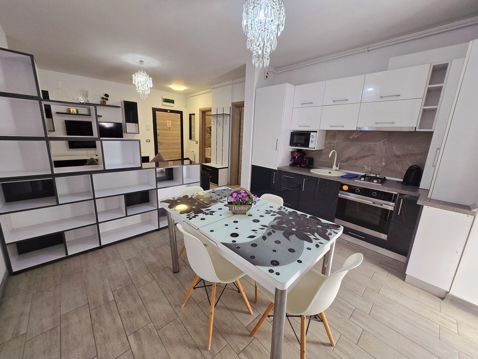 Cazare Regim Hotelier Apartament si Garsoniera Constanta Mamaia Navoda