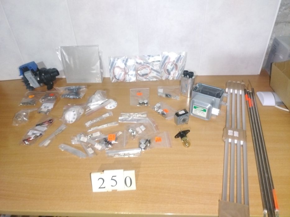 Електроника разпродажба