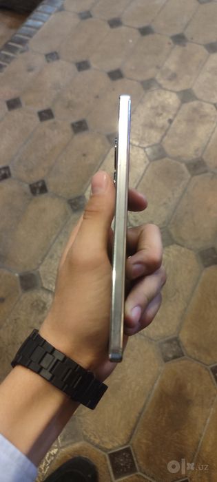 Huawei nova 12 Se 256gb Barteram bor