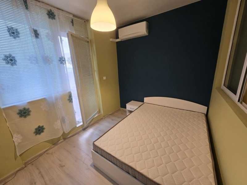 Дава под Наем 2-СТАЕН град София, Студентски град