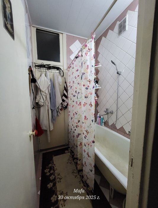 ×Чиланзар 8, 2/3/4‼️Супер цена 49м²‼️Продаётся квартира