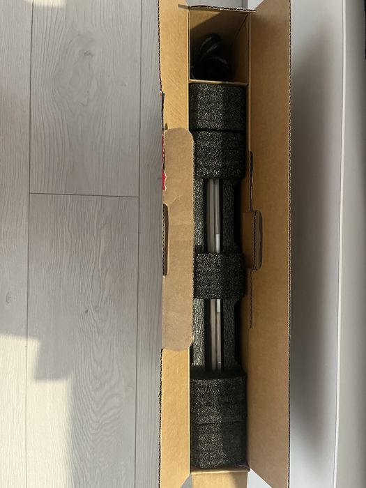 Laptop lenovo i7 ultra ca nou