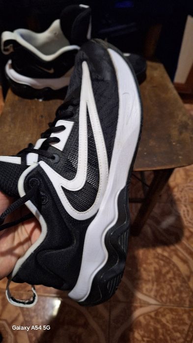 Оргинални маратонки Nike