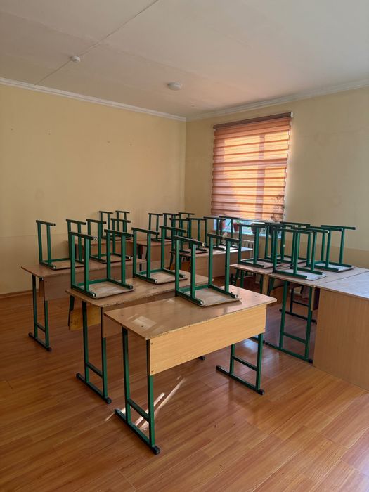 Аренда помещения 1-этаж бектемир улица рохат