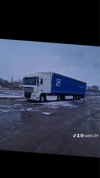 Грузоперевозки Фура Трал Площадка Реф Камаз Шаланда Газель