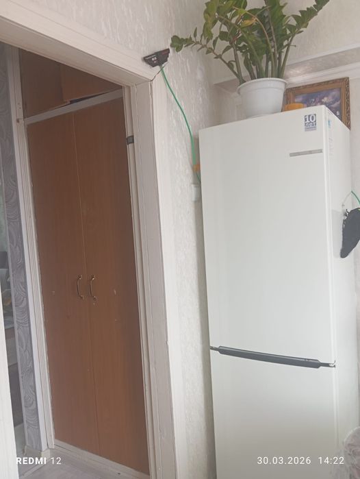 продам квартиру в отличном районе