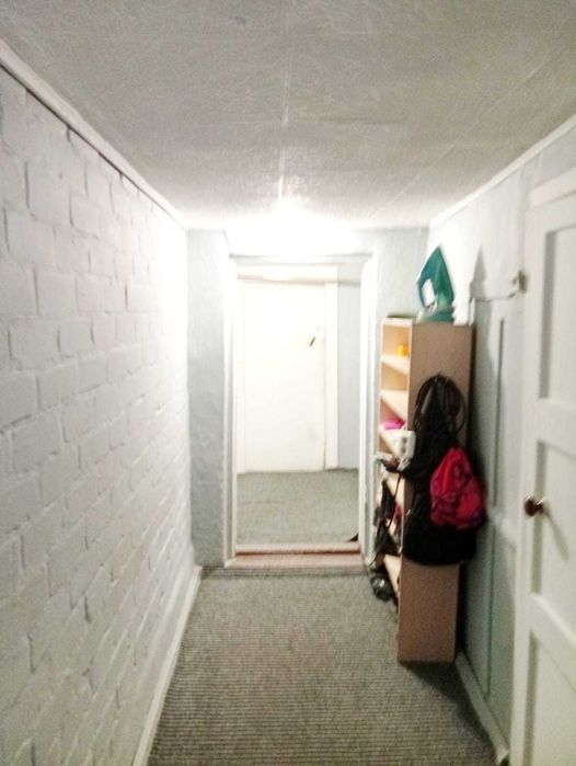 Продам дом Сарыаркинский р-он