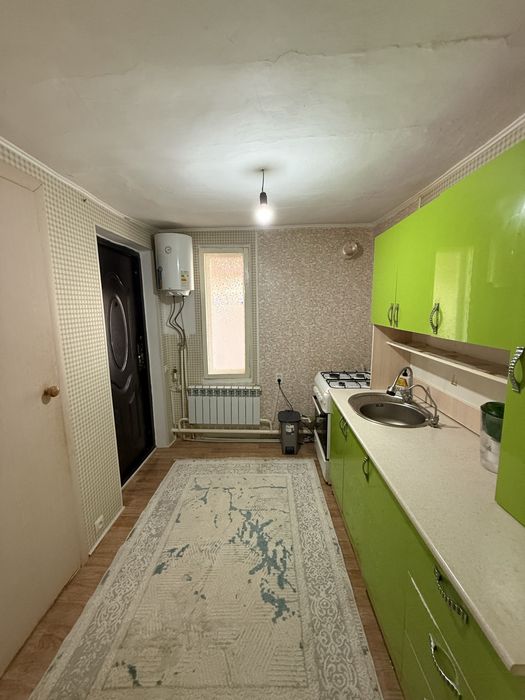 Үй сатылыды. Продается дом. Срочно