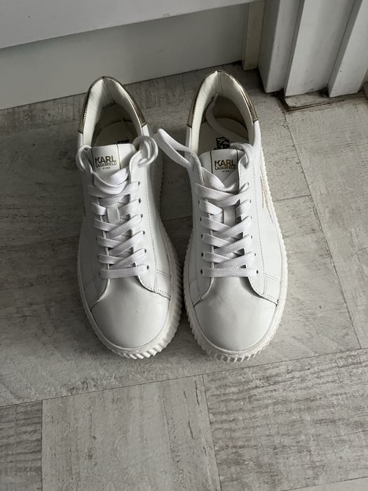 Спартни обувки спортни обувки