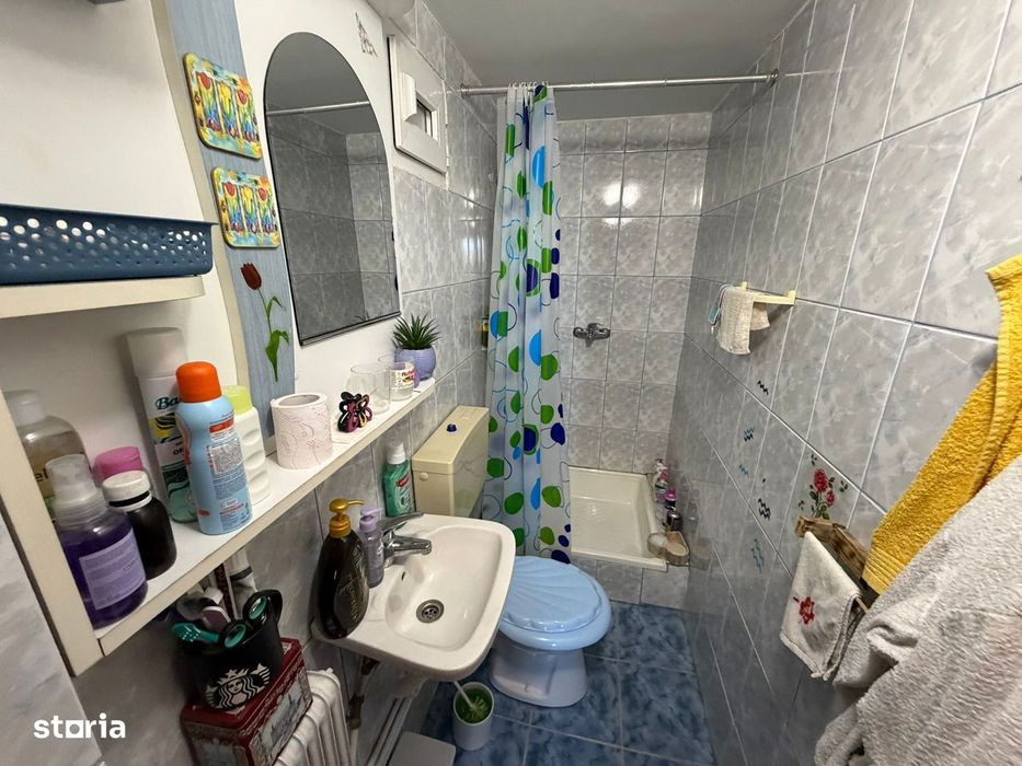 Spatiu Comercial de vanzare, zona Cetate