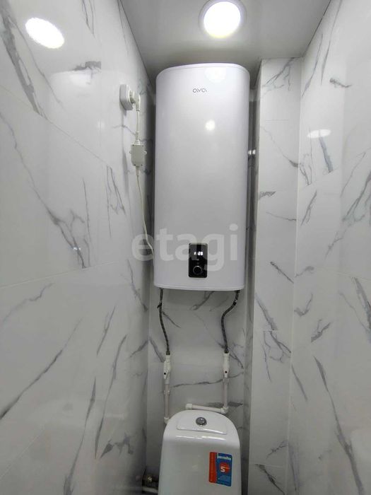 Продам 2-х ком кварт ДСР