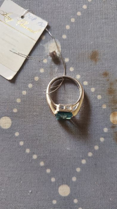 Продам кольца серебро 925 проба
