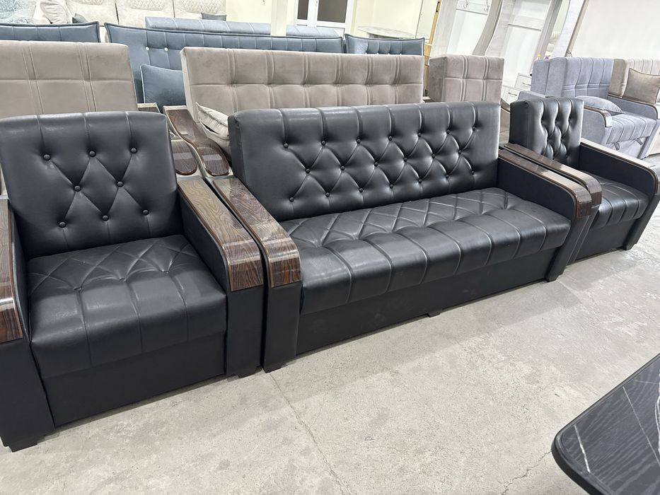 Диван кресло. Divan kreslo