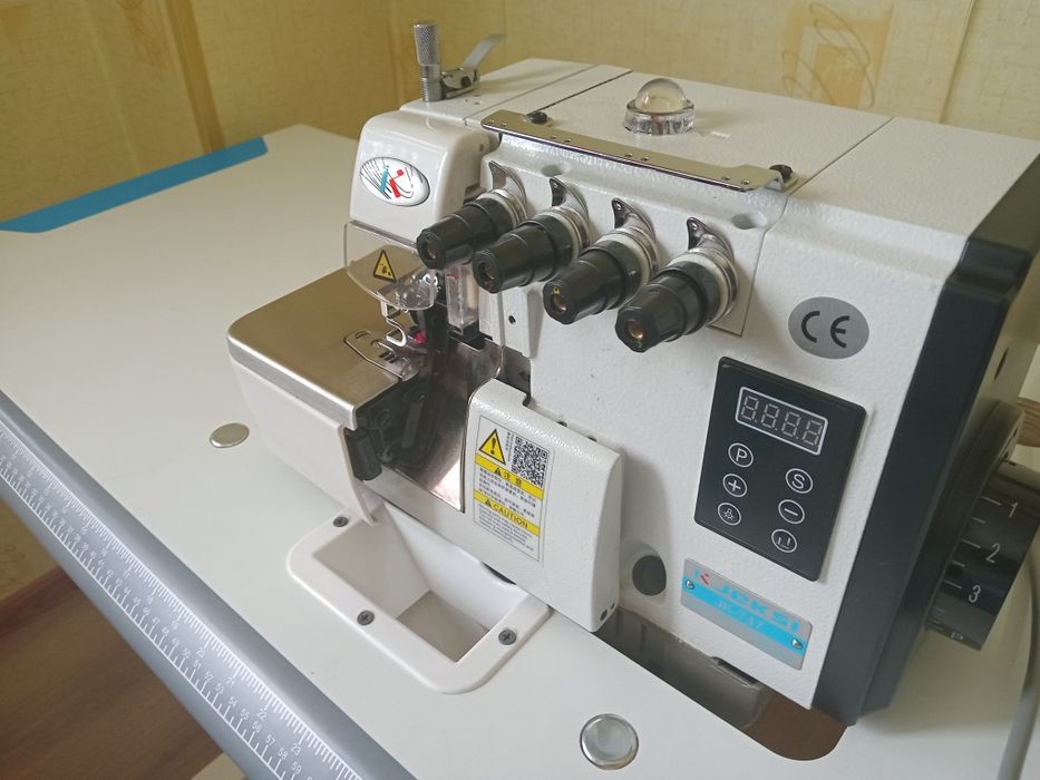 Аверлог+шв машина иккаласи 480$