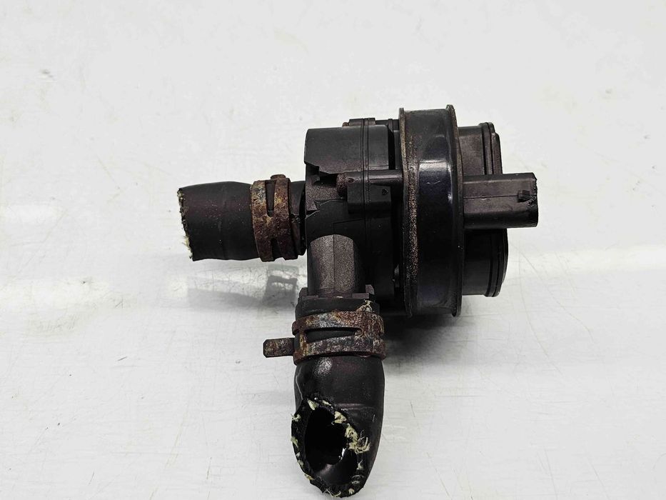 Pompa recirculare apa  Mercedes Clasa B (W246) [Fabr 2011-2018] A00050