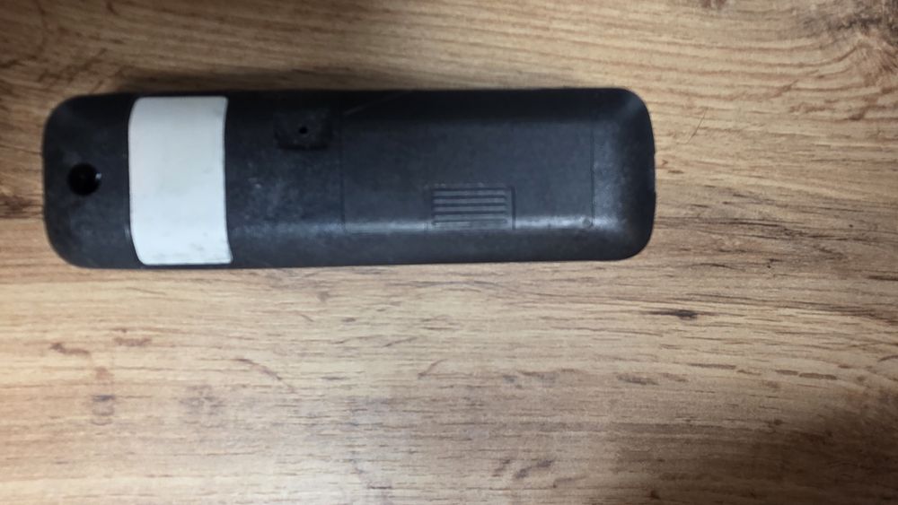 Продавам Pioneer dex-p90rs