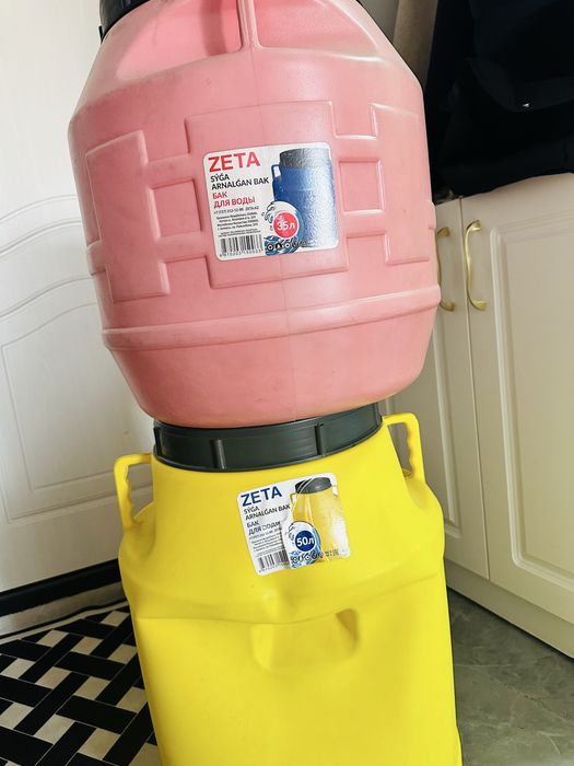 Продам 10000 2 шт