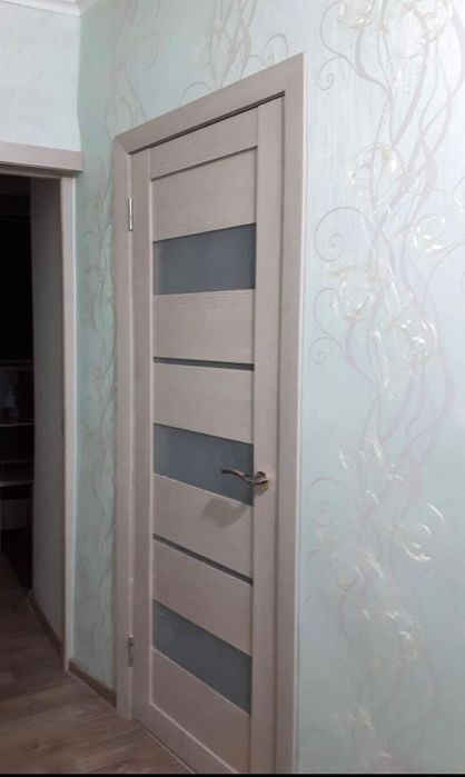 Продам 2 комн квартиру в центре