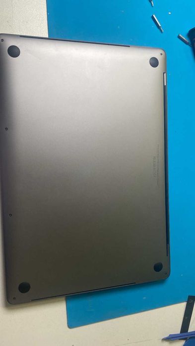 Macbook Pro A1707 за части