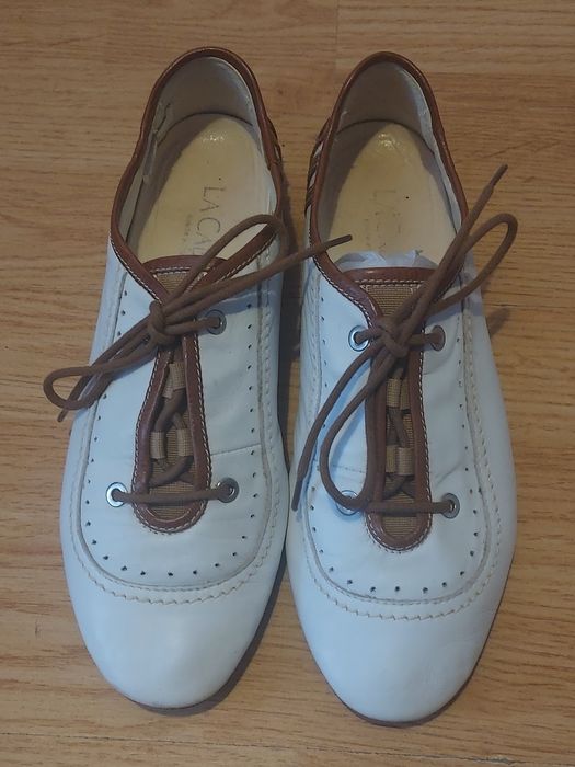 Pantofi sport ca NOI, marcaNB, mărimea 37.5