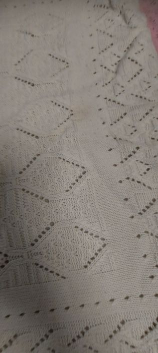 Детское пледик/ одеяло