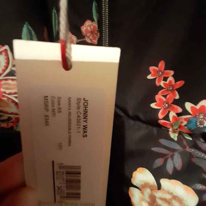 Fii superba si cand faci sport si cand te plimbi