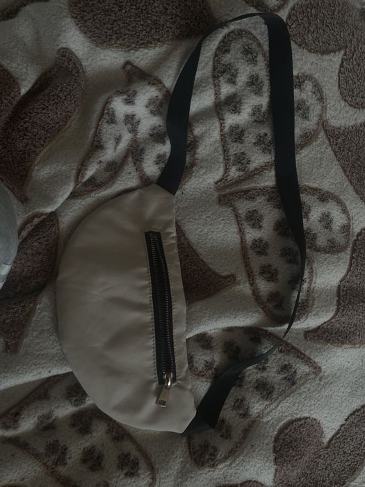 Продам сумку, в хорошем состоянии