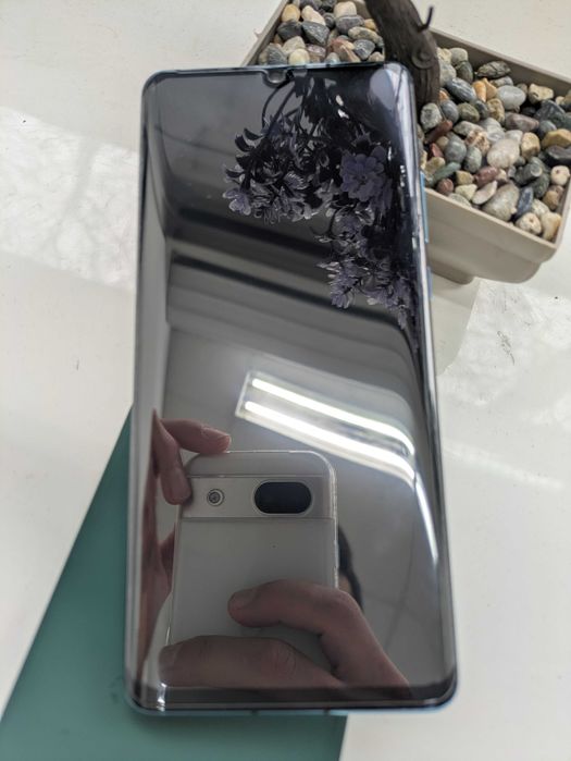 Huawei P30 Pro 8GB RAM / 256 ROM + Huawei Freebuds 3