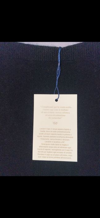 Pulover 100% Cashmere – calitate premium – stare foarte bună