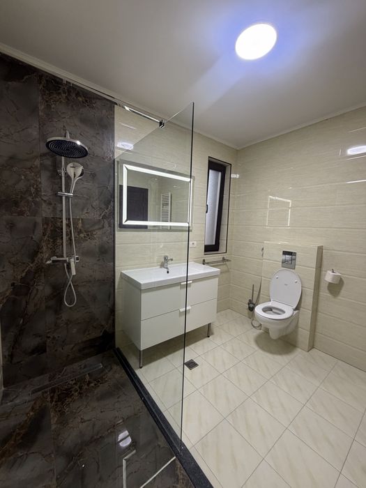 Apartament – Voluntari - Vedere 4