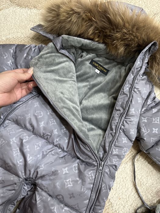 Кокон комбенизон( трансформер)