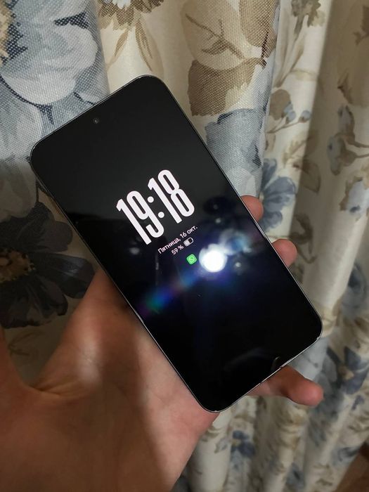 Vivo x200 pro mini