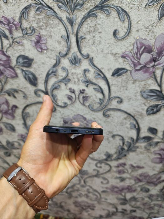 Oppo reno7 8/128