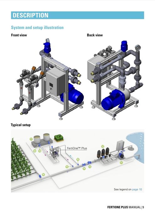 Систем точного полива и авт дозирующих машин, предлагаем Вам свои услу