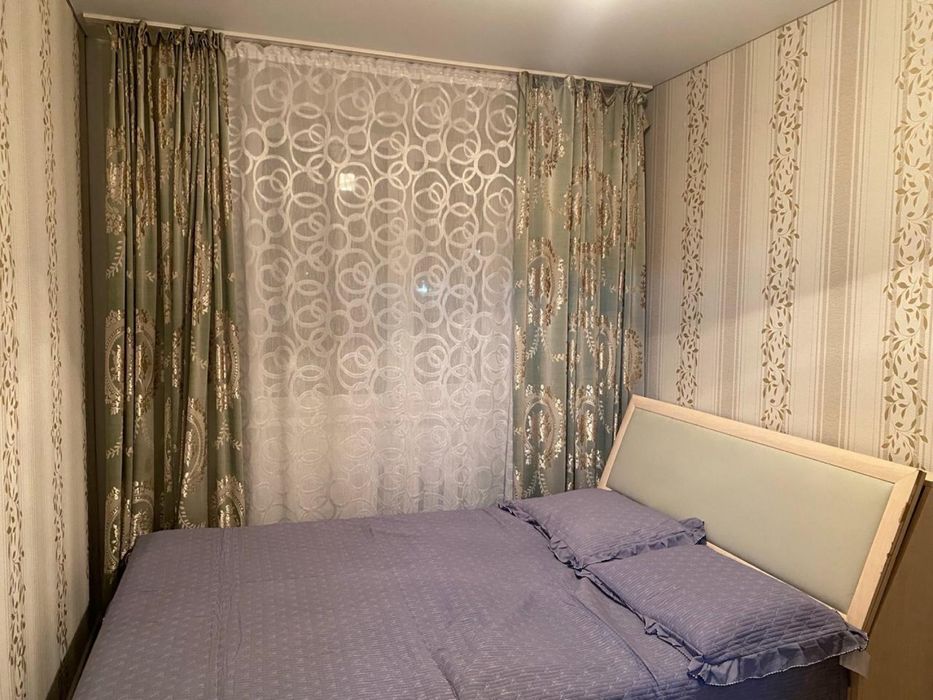 Продам 3 х комн кв