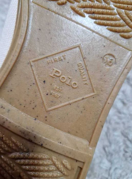 Tenesi  Mar 49 Raphael Polo noi