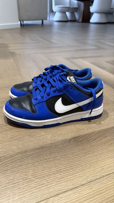 Nike кроссовики оригинал