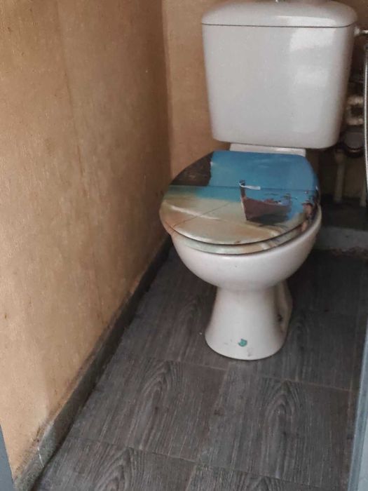 Продава се Двустаен апартамент в София, Хаджи Димитър - 60 кв.м за 2447 €/кв.м - Снимка #7